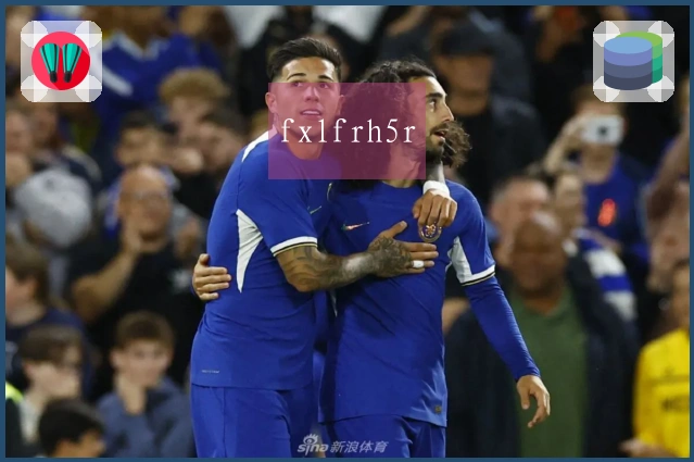 fxlfrh5r
