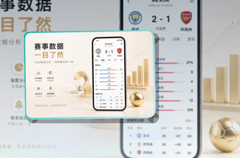 亚星官网APP下载页面展示