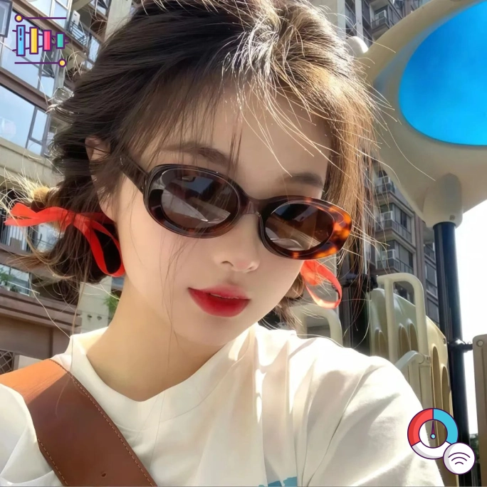 李杰用户