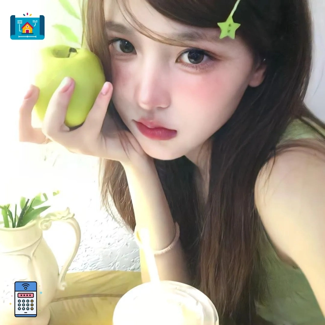 张晨用户