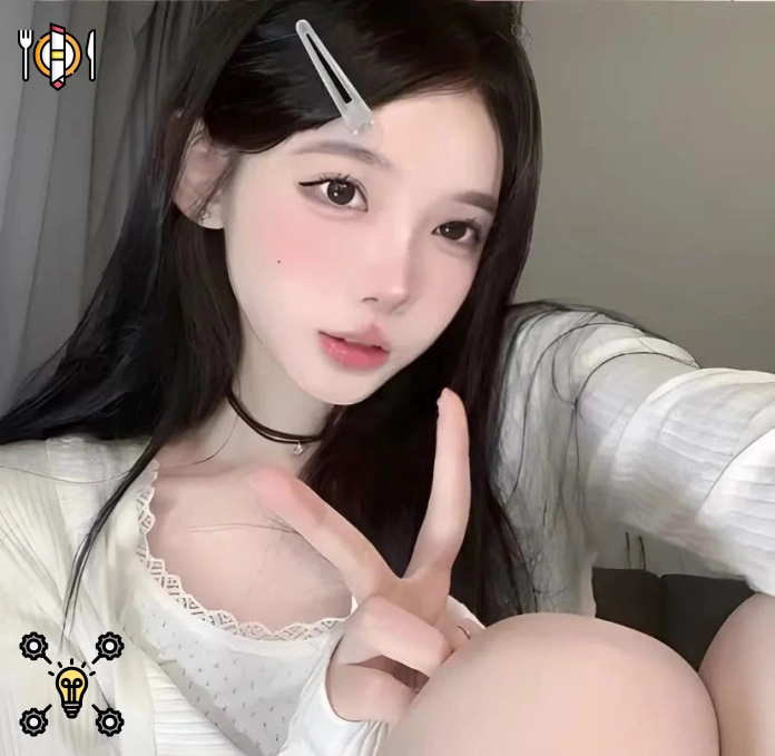 秦浩先生